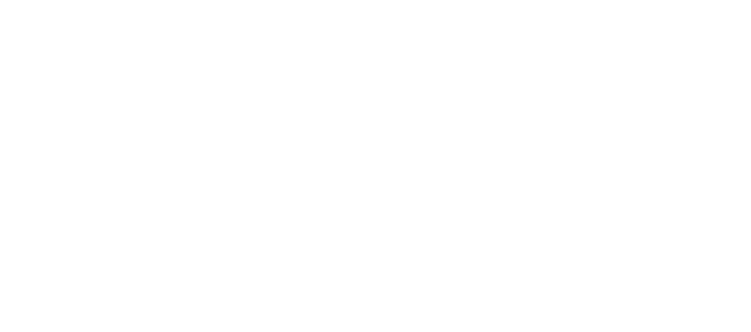 UTHealth Houston logo